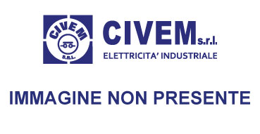 SICILIACQUE SPA  -  "Esecuzione di attività di completamento degli impianti elettrici ed  elettronici presso il potabilizzatore di Sambuca di Sicilia (Ag)"